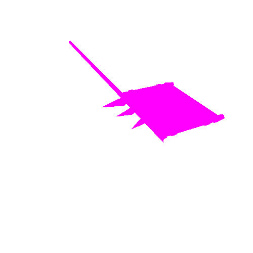 FH_Orc-flag A